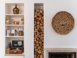 Marco's stylish home In the heart of Cagliari - 7