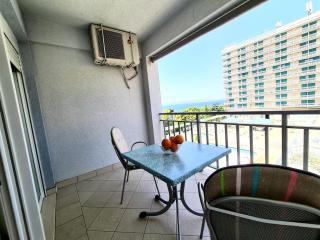 Apartments Veronika - Makarska - 4