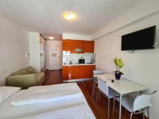 Apartments Veronika - Makarska - 8