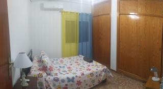 A Beautiful spacious Two Bedroom Apartment CB8EV - Alicante - 8