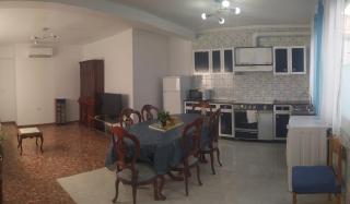 A Beautiful spacious Two Bedroom Apartment CB8EV - Alicante - 5