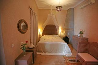 Riad Alwane - Marrakesch - 9