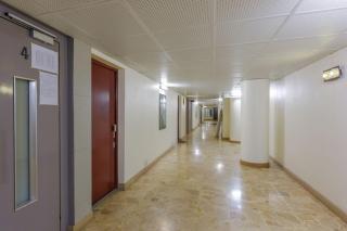 Appartement Jaurès vue sur la Seine - Welkeys - Clichy - 2