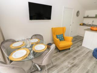 Summerhouse - 3
