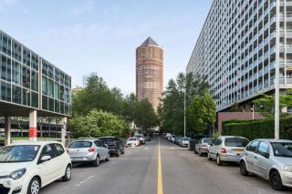 Appartement Tromba - Welkeys - Lyon - 2