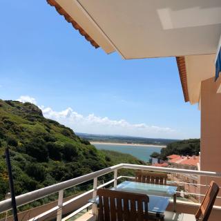 Casa Martinho - São Martinho do Porto - 1