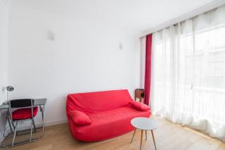 Studio Guiglia - Welkeys - Nice - 7