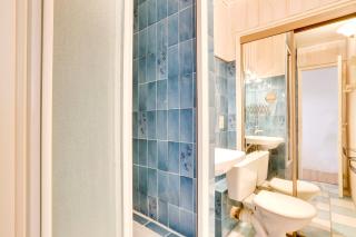 Appartement Marinea - Welkeys - 1