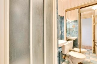 Appartement Marinea - Welkeys - Saint-Jean-de-Luz - 2