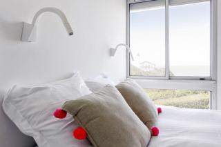 Appartement Croskey - Welkeys - Biarritz - 1
