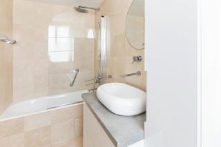 Appartement Boylesve - Welkeys - Parijs - 4