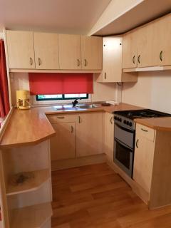 Camping Au Bois Dormant - 9