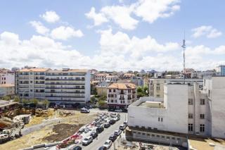 Studio Thalmar - Welkeys - Biarritz - 8
