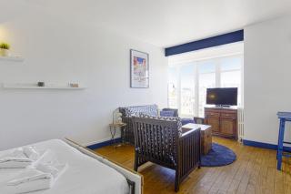 Studio Thalmar - Welkeys - Biarritz - 4
