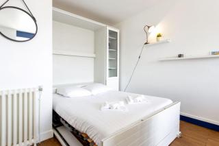 Studio Thalmar - Welkeys - Biarritz - 3