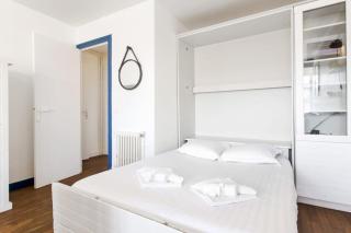 Studio Thalmar - Welkeys - Biarritz - 2