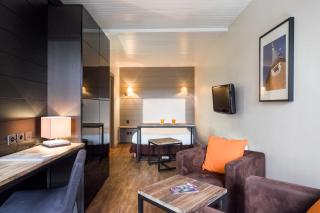Opera - Flat close to stations and old city - Welkeys - Lille - 0