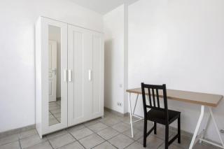 Triplex Laharie - Welkeys - Bayonne - 2