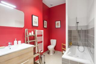 Appartement des Lorettes - Welkeys - 1