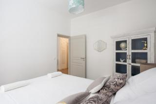 Appartement des Lorettes - Welkeys - 3