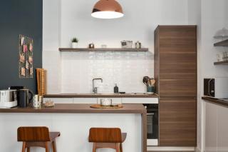 Appartement des Lorettes - Welkeys - 5