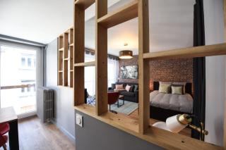 Studio Ladrillo - Welkeys - Annecy - 3