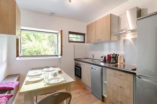 Studio Serena - Welkeys - 9