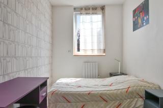 Maison Escola avec jardin - Welkeys - Marcq-en-Baroeul - 4