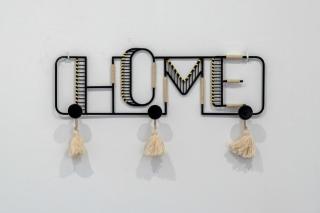 Studio Platine - Welkeys - Lione - 6