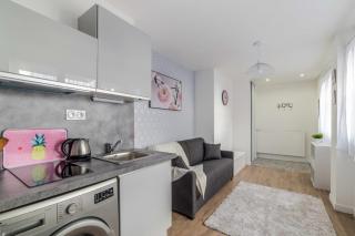 Studio Platine - Welkeys - Lione - 3