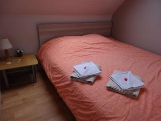 Apartment De Paprente - 3