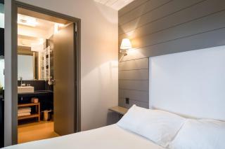 Palais Rinour - Cosy studio close to stations - Welkeys - Lille - 2