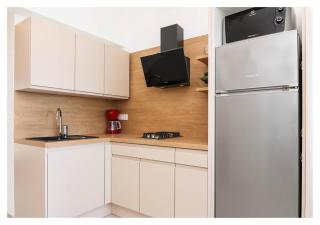 Apartment Jerko 2 - Primošten - 9