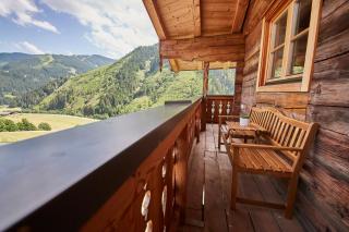 Feriengut Streitberg Appartements - 1