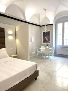 Casa Balzola - Alassio - 0