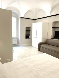 Casa Balzola - Alassio - 8