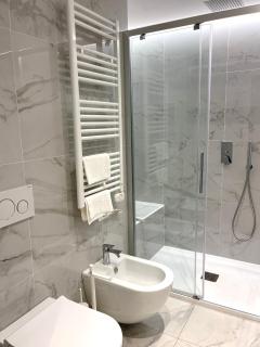 Casa Balzola - Alassio - 7