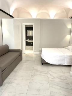 Casa Balzola - Alassio - 6