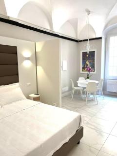 Casa Balzola - Alassio - 5