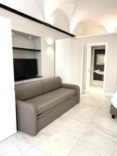 Casa Balzola - Alassio - 1