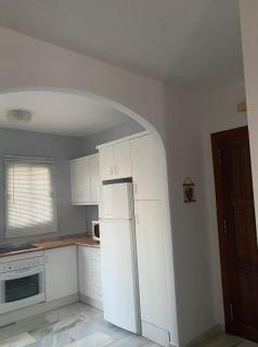 Estudio Duquesa Golf Sierra y Mar - Manilva - 4