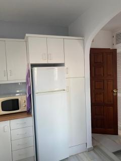 Estudio Duquesa Golf Sierra y Mar - Manilva - 5