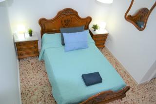 Lovely Studio Apartment with Terrace CB5EV - 5