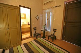 Riad Alwane - Marrakesch - 7