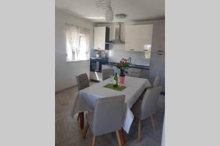 APARTMENT OPTIMUM - Trogir - 1
