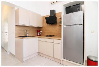Apartment Jerko 2 - Primošten - 3