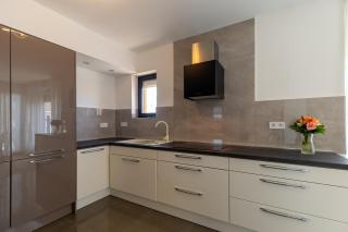 Villa Family and Friends private heated pool with jacuzzi - Zadar - 8