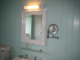 The Oxenham Arms Hotel Devon - South Zeal - 7
