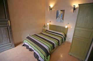 Riad Alwane - Marrakesch - 6