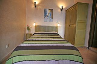 Riad Alwane - Marrakesch - 5